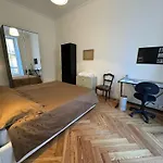 La Casa Di Titilla