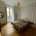 La Casa Di Titilla