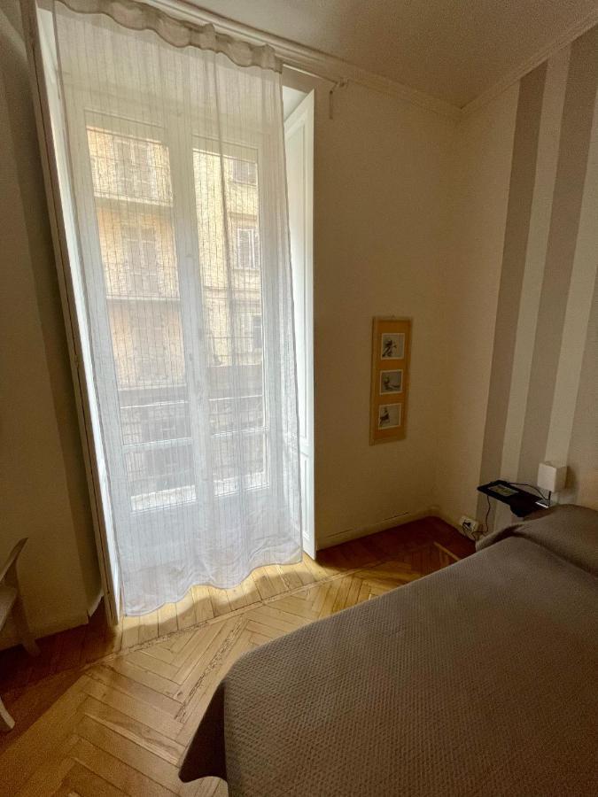 La Casa Di Titilla